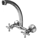 RAV Slezák Morava MK102.0