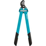 GARDENA 500 AL Comfort 8771-20