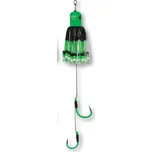 Madcat A-Static Clonk Teaser 150 g