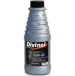 Divinol Multilight 10W-40 1 l