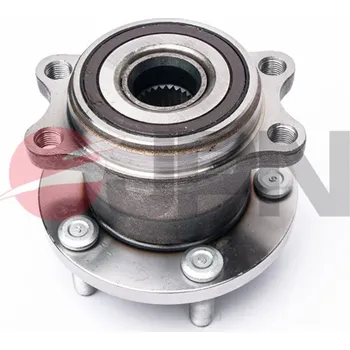 Sada ložisek kol, 28473AG001, JPN, 20L7010-JPN