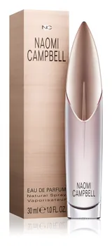 Dámský parfém Naomi Campbell Naomi Campbell W EDP