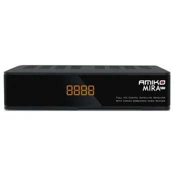 Amiko Mira WiFi