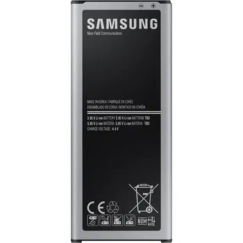Originální Samsung EB-BN910BBE 