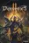 Dungeons 2 PC, digitální verze