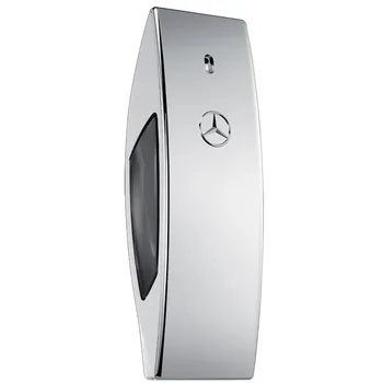 Pánský parfém Mercedes-Benz Club M EDT