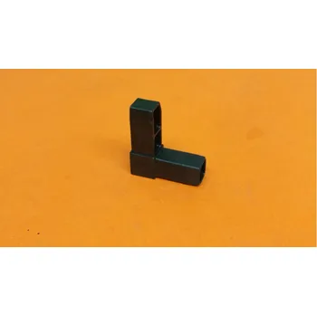 Hadicová spojka Plastová spojka 151Č