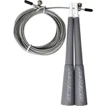 Axer Fit Crossfit Speed Grey 3 M A1727