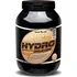 Protein Smartlabs Hydro Delicate 908 g