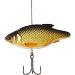 Madcat Inline Rattler 13 cm 90 g