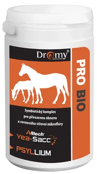 Dromy ProBio 600 g