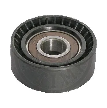 napinaci kladka, 7044044, DEXWAL, 03-299