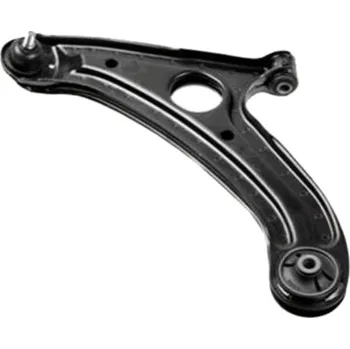Zavěšení kol Levé přední spodní rameno Hyundai Getz (TB) 05-11