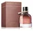 dámský parfém Bottega Veneta L´Absolu W EDP 50 ml