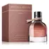 Dámský parfém Bottega Veneta L´Absolu W EDP 50 ml