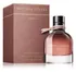 Dámský parfém Bottega Veneta L´Absolu W EDP 50 ml