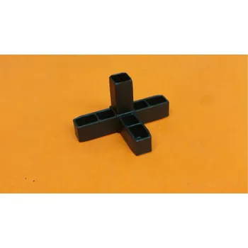 Hadicová spojka Plastová spojka 152Č