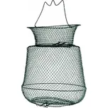 Carp System Drátěný vezírek 33 cm