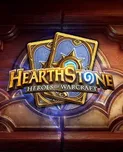 Hearthstone Expert Pack PC digitální…