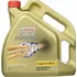 Motorový olej Castrol Edge Titanium FST Professional Longlife III 5W-30