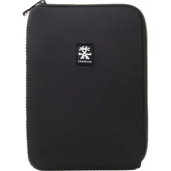Pouzdro na tablet Crumpler The Gimp pro iPad Air