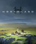 Northgard PC digitální verze