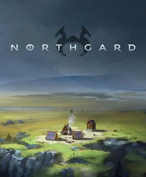 Počítačová hra Northgard PC digitální verze