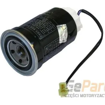 Palivový filtr Palivový filtr, WK815X, JPN, 30F0312C-JPN