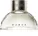 Hugo Boss Boss Woman EDP, Tester 90 ml