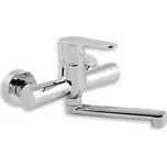 Novaservis Titania Fresh 96076,0