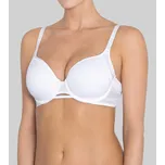 Triumph Airy Sensation podprsenka bílá