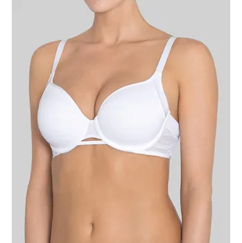 Podprsenka Triumph Airy Sensation podprsenka bílá