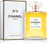 Dámský parfém Chanel N°5 W EDP