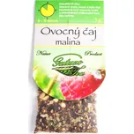 Gatuzo Tea Ovocný čaj malina 3 g
