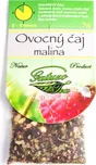 Gatuzo Tea Ovocný čaj malina 3 g