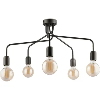 Jupiter Olaf 10701676