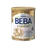 Nestlé Beba Comfort 4, 6 x 800 g