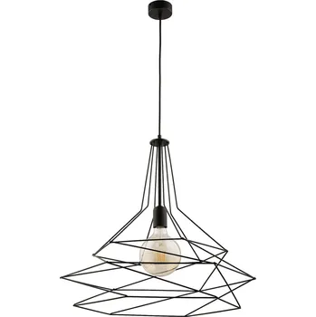 Jupiter Oro 10701657