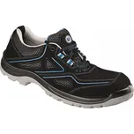 Ardon Tangerlow S1 černé