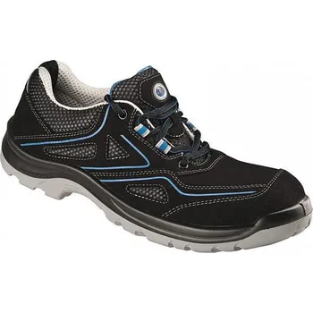 Ardon Tangerlow S1 černé, 46