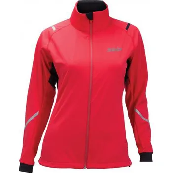 SWIX Cross W Fire 18/19, M