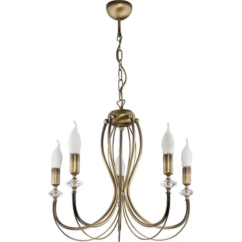 Jupiter Melody 10701611