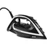 Žehlička Tefal TurboPro FV5645E0