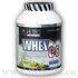 Protein HI TEC Nutrition Whey C-6 CFM 2250 g