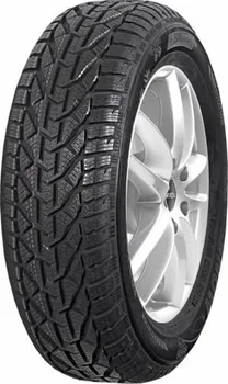Zimní osobní pneu Kormoran Snow 205/55 R16 94 H XL