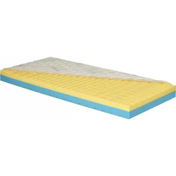 Ložnicová sestava Matrace Ergonomic všechny rozměry