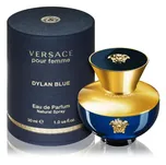 Versace Dylan Blue Pour Femme EDP