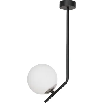 Jupiter Tim 10701735