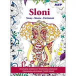 MFP Sloni