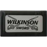 Wilkinson classic deb žiletky 5 ks